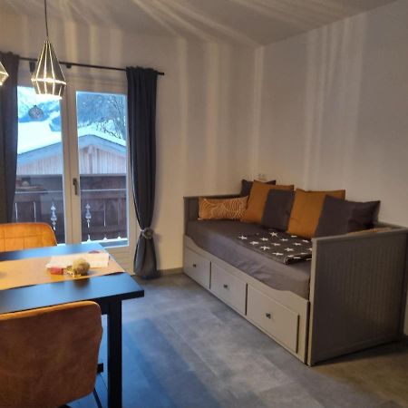 Haus Schönblick Neustift im Stubaital Exterior foto